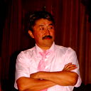 Жумахан Ерубаев