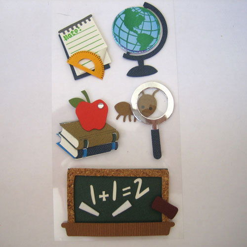 Татьяна Коротенко