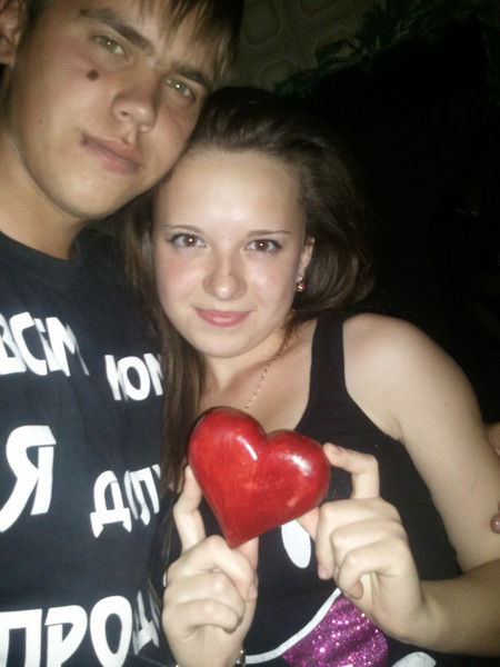 Артем Сафронов