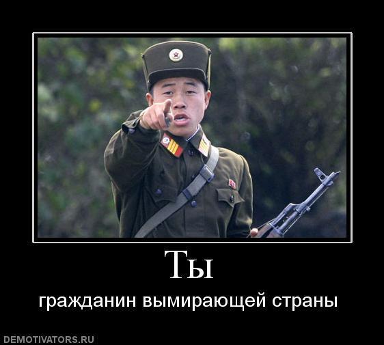 Кэрнс Ларрима