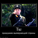 Кэрнс Ларрима