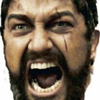 Виталий Поджаров