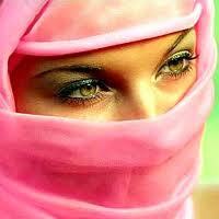 Алия Серикбаева