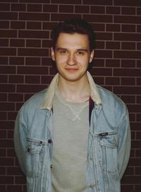 Владислав Обухов