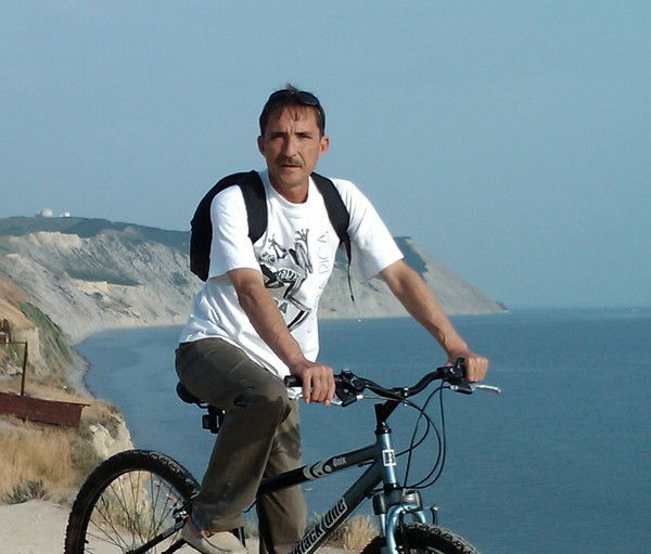 Радион Тункин