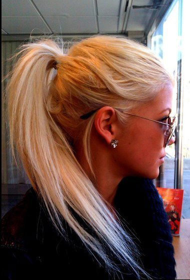 Даня Елисеева