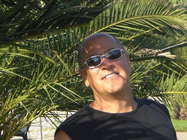 Юрий Доиницин