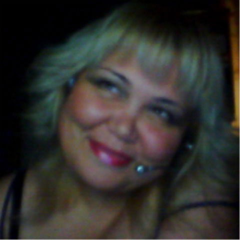 Юлия Соколова