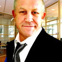 Yury Skakun