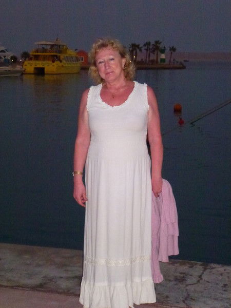 Наталия Яблонских