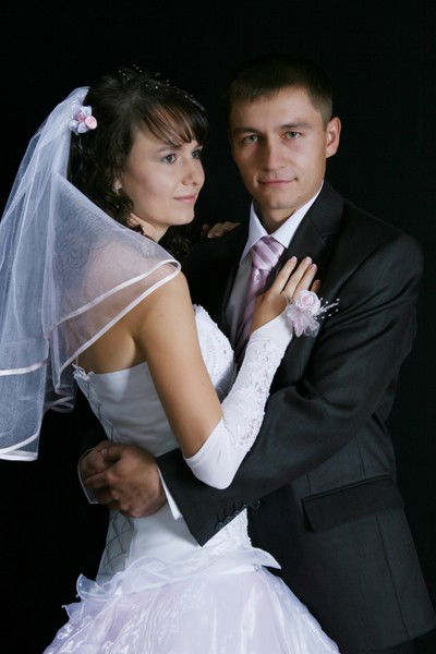 Виталий Данилов