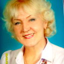 Елена Такабаева