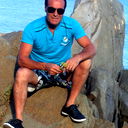 Ilyas*** ****