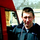 Владимир Пичкуренко