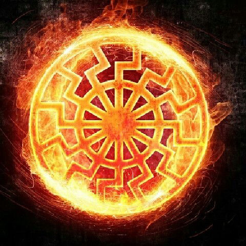 Виталий Мамотенко