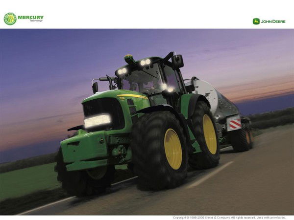 Дмитрий Щербаков