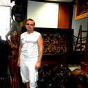 Алексей Савочкин