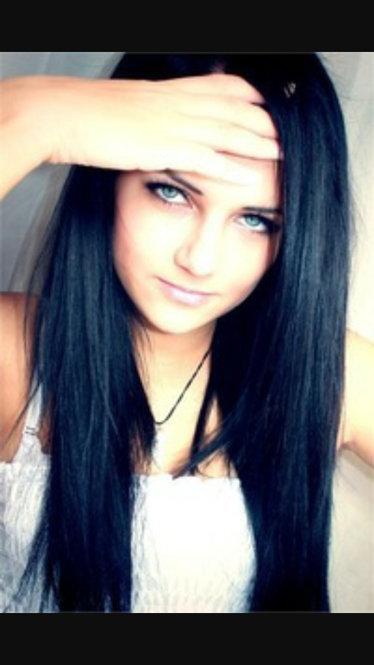 Вероника Рязанова