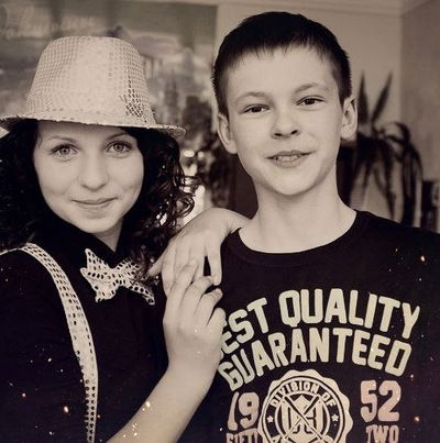 Алексей Шпаркович