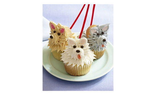 Катерина ***