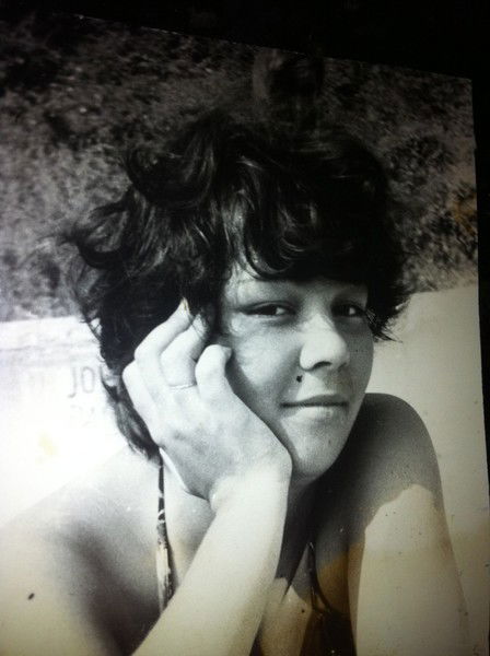 Галина Бадальян