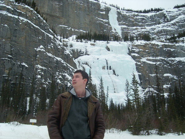 Павел Шамин