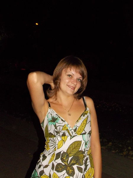 Светик Цуренкова