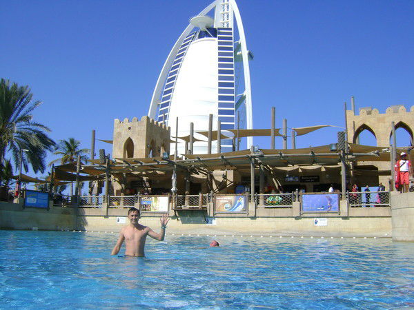 Салимжан Джумбасов