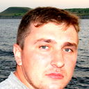 Алексей Предет