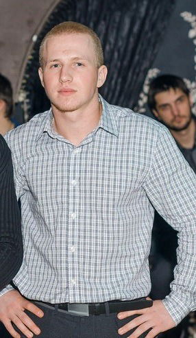 Хххххх Хххххх