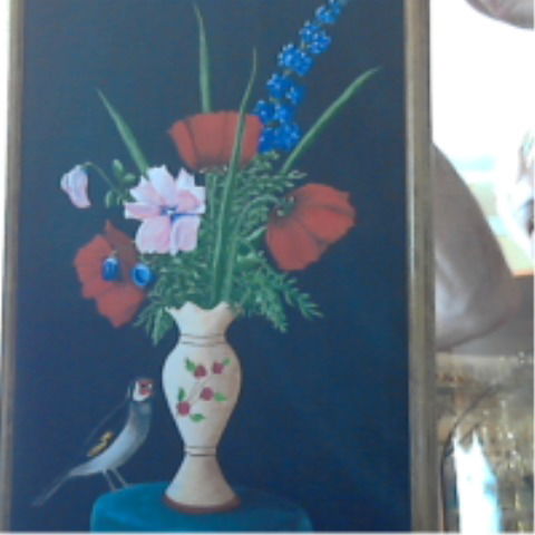 Татьяна Зинченко