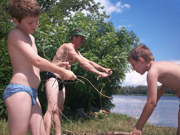 Руслан Прусик