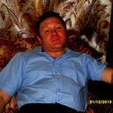 Сергей Барсуков