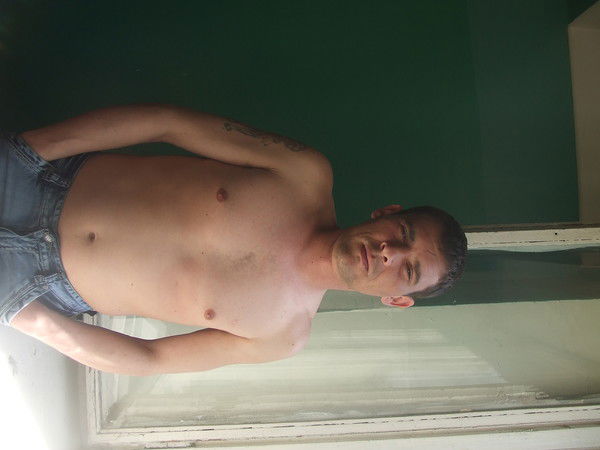 Слава Пальгин