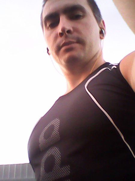 Владимир Поволоцкий