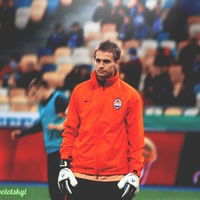 Егор Ткаченко