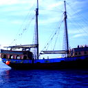 Sholpan Igibaeva