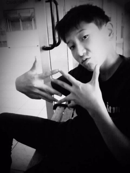 Ибрагим Жолдыбеков