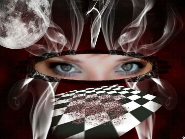 Елена Садовская