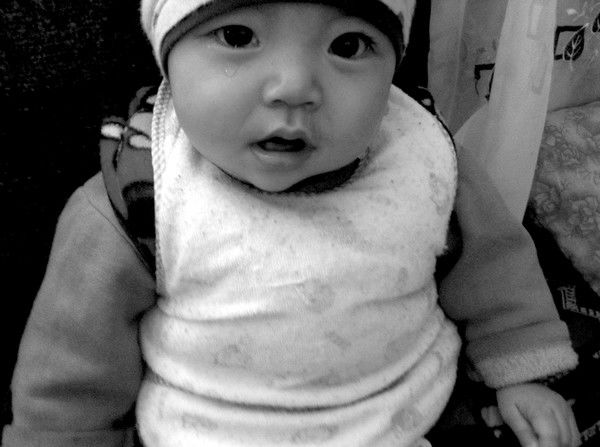 Канатбек Мамытов