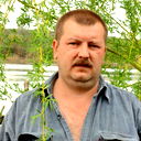 Сергей Ермаков