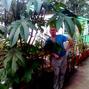 Сергей Дускаев