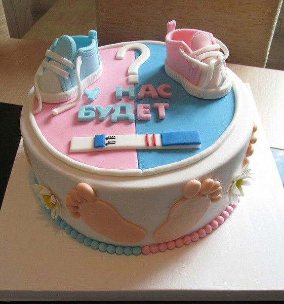 Алмаз Галиев