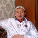 Alibek Elbaev