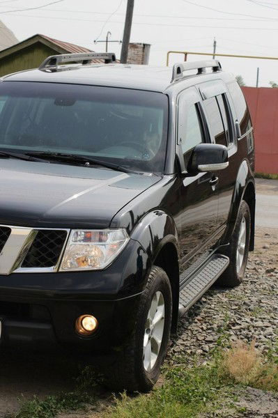 Андрей Фёдоров