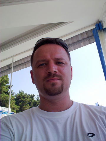 Максим Гребенщиков