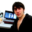 Behruz Mansurov