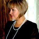 Анна Галустян