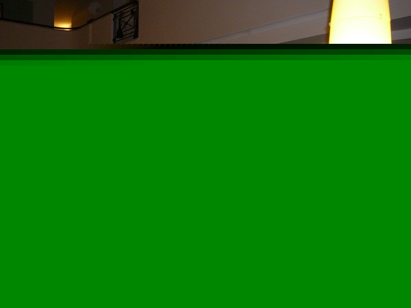 Наталья Горра