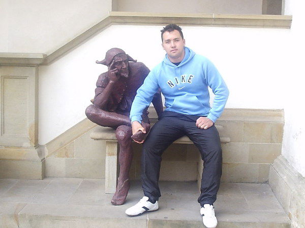 Неизвестно Неизвестно